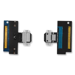 FLAT RICARICA PER IPAD AIR 3a 10.5 2019 SPACE GRAY