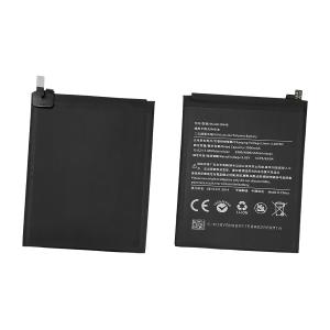 BATTERIA BN48 PER XIAOMI REDMI NOTE 6 PRO COMPATIBILE