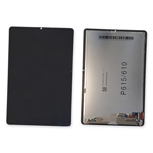 DISPLAY LCD PER SAMSUNG P610 P613 P615 P619 TAB S6 LITE NERO GH82-22924A GH82-22896A
