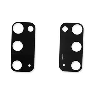 VETRO CAM POSTERIORE G980F G981B S20 GH64-07806A