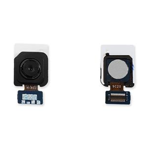 FOTOCAMERA POSTERIORE A715F M515F 5MP (MACRO) GH96-13042A