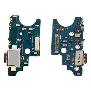 PCB RICARICA G980F G981B S20 GH96-13080A
