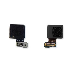 FOTOCAMERA ANTERIORE PER SAMSUNG G980F G981B N980F N981B 10MP GH96-13040A