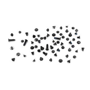 KIT VITI PER IPAD AIR 3a 10.5 2019 65PZ