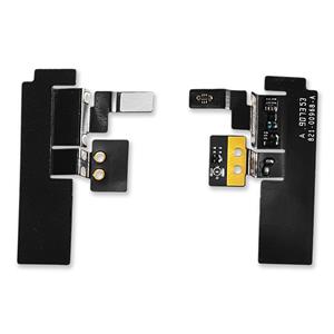 FLAT ANTENNA GSM DESTRA PER IPAD AIR 3a 10.5 2019 - IPAD PRO 10.5 2017