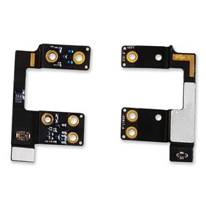 FLAT ANTENNA 4G/LTE DESTRA PER IPAD AIR 3a 10.5 2019
