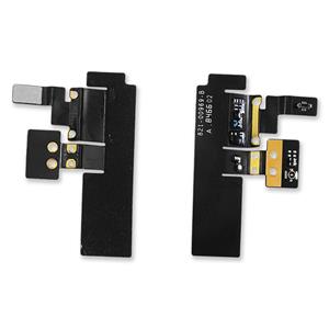 FLAT ANTENNA GSM SINISTRA PER IPAD AIR 3a 10.5 2019