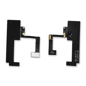 ANTENNA SUPERIORE SINISTRA PER IPAD AIR 3a 10.5 2019