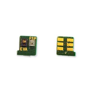 PCB SENSORE DI PROSSIMIT&amp;