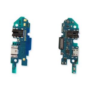 PCB RICARICA A105FN A10 GH96-12719A