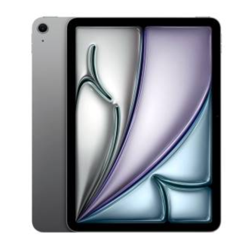 APPLE IPAD AIR 2026 8TH GEN. 128GB 11" WIFI  M4 S.GRAY ITALIA