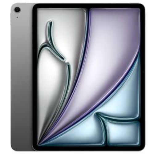 APPLE IPAD AIR 2026 8TH GEN. 13" 128GB WIFI M4 S.GRAY ITALIA