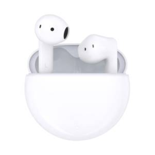 HONOR CHOICE EARBUDS X7E WHITE ITALIA