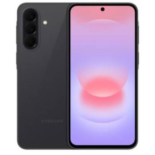 SAMSUNG GALAXY A37 5G 6+128GB 6.7" CHARCOL EUROPA