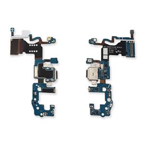 FLAT RICARICA G960F REV 0.9 GH97-21684A