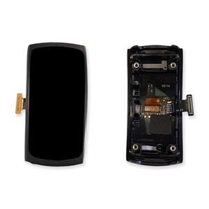 DISPLAY LCD PER SAMSUNG R360 GEAR FIT2 GH97-19001A GH97-19201A