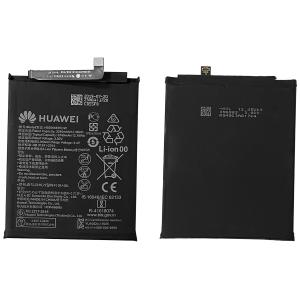 BATTERIA HB356687ECW MATE 10 LITE / P30 LITE 24022872