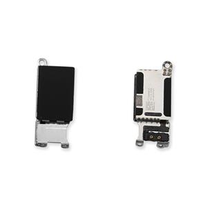 VIBRAZIONE PER APPLE WATCH 38MM SERIE 3 VERSIONE GPS