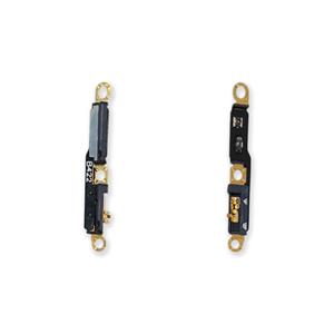 ANTENNA PER APPLE WATCH 38MM SERIE 3 VERSIONE GPS