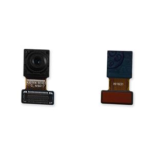 FOTOCAMERA ANTERIORE PER SAMSUNG A307F A30S GH96-12915A