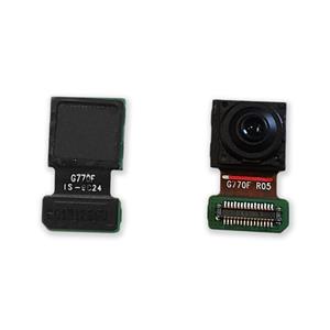 FOTOCAMERA ANTERIORE PER SAMSUNG A715F A71 / M515F M51 / G770F S10 LITE 32MP GH96-12834A