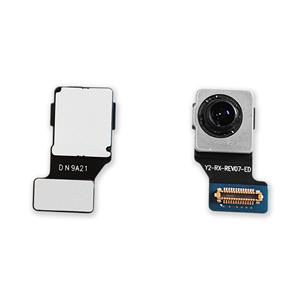 FOTOCAMERA POSTERIORE G986B 307K GH96-13086A