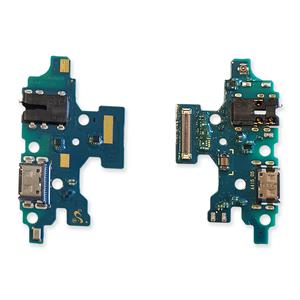 PCB RICARICA A415F A41 GH96-13379A