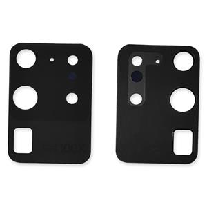 VETRO CAM POSTERIORE G988B S20 ULTRA GH64-07777A GH64-08194A
