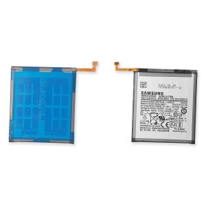 BATTERIA EB-BA415ABY A415F GH82-22861A - SERVICE PACK
