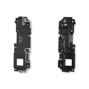 ANTENNA PER SAMSUNG A105F (MAIN) GH42-06371A