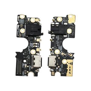 PCB RICARICA ZS630KL ZENFONE 6 I01WD