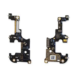 PCB MICROFONO ONEPLUS 6