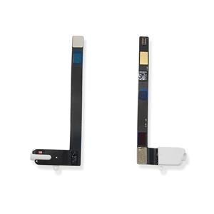 FLAT AUX PER IPAD MINI 4 BIANCO VERSIONE WIFI