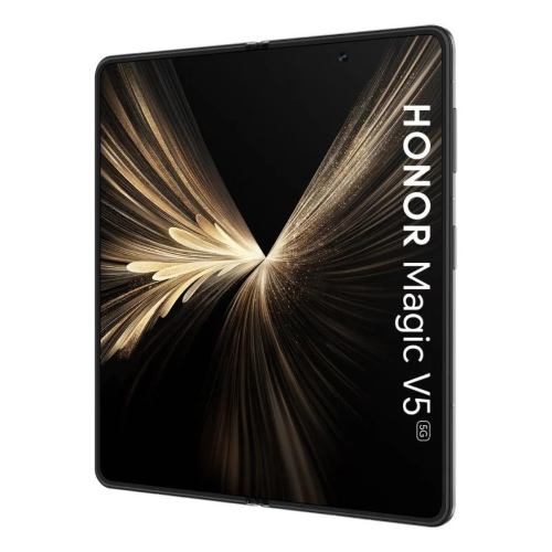HONOR MAGIC V5 5G 16+512GB 7.9" BLACK VODAFONE