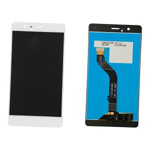 DISPLAY LCD PER HUAWEI P9 LITE BIANCO