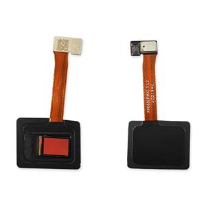 FLAT HOME TOUCH ID PER HUAWEI P40 PRO
