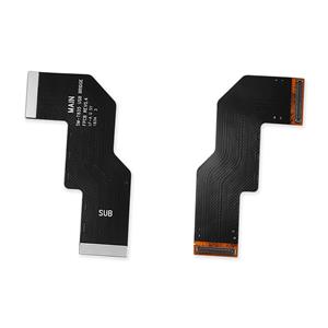 FLAT COLLEGAMENTO T835 TAB S4 10.5 (MAIN+SUB)