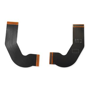 FLAT COLLEGAMENTO W627