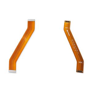 FLAT COLLEGAMENTO T720 T725 (CORTA)