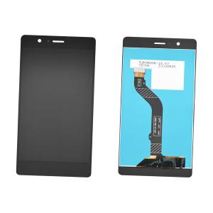 DISPLAY LCD PER HUAWEI P9 LITE NERO