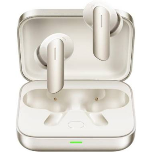 REALME AURICOLARI BLUETOOTHBUDS AIR 7 TWS IVORY GOLD