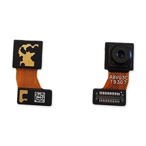 FOTOCAMERA ANTERIORE PER XIAOMI REDMI 8 8MP