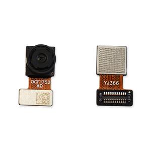 FOTOCAMERA POSTERIORE PER XIAOMI REDMI 8 2MP