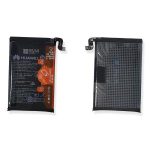 BATTERIA HB555591EEW MATE 30 PRO 24022957