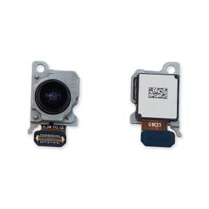 FOTOCAMERA POSTERIORE G985F G986B S20 PLUS GH96-13085A