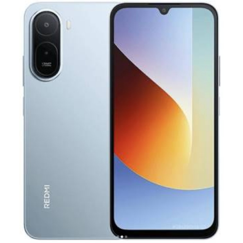 XIAOMI REDMI A7 PRO 4G 4+128GB 6.88" MIST BLUE ITALIA