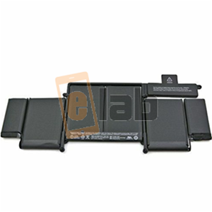 BATTERIA A1493 A1582 PER MACBOOK PRO A1502