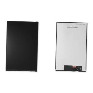LCD PER LENOVO TB-X505F TAB M10