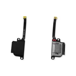SUONERIA PER IPOD TOUCH 7TH 2019