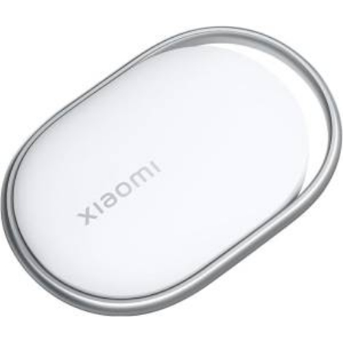 XIAOMI TRACKER TAG (1 PACK)
